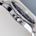 Rolex Submariner Date 116610LN - (8/8)