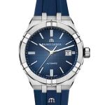 Maurice Lacroix Aikon AI6007-SS000-430-4 - (1/3)