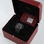 Cartier Santos WSSA0039 - (7/7)