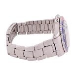 Rolex GMT-Master 1675 - (8/8)