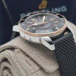 Breitling Superocean Heritage UB2010121B1S1 - (7/8)