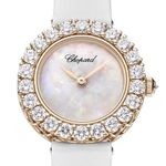 Chopard L'Heure du Diamant 13A178-5317 - (1/1)