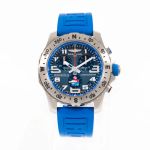 Breitling Endurance Pro E823103A1M1S1 - (3/8)