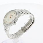 Omega De Ville Prestige 424.10.40.20.02.002 - (2/4)