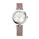 Omega De Ville Prestige 424.13.27.60.52.001 - (1/1)