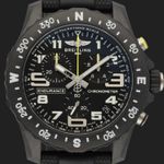 Breitling Endurance Pro X82310 - (2/8)