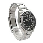 Rolex GMT-Master II 116710LN - (4/8)