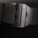 Tudor Black Bay 79210CNU (2022) - Black dial 41 mm Ceramic case (4/8)