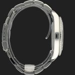 Rolex Yacht-Master 40 16622 - (5/8)