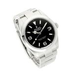 Rolex Explorer 224270 - (3/5)