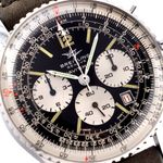 Breitling Navitimer 7806 - (3/8)