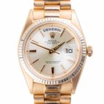 Rolex Day-Date 1803 - (3/7)