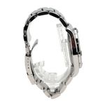 Breitling Avenger II GMT A3239011/C872/170A - (6/8)