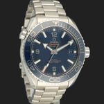 Omega Seamaster Planet Ocean 215.33.44.21.03.001 - (4/8)