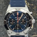 Breitling Chronomat 42 AB0134101C1S1 - (2/8)