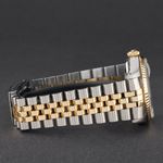 Rolex Datejust 36 16233 - (6/8)