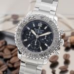 Blancpain Air Command 2285F-1130-71A - (3/8)