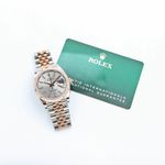 Rolex Datejust 36 126231 - (4/8)