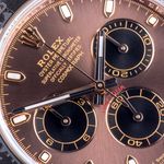 Rolex Daytona 116505 - (2/8)