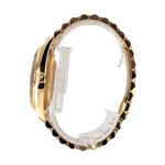 Rolex Day-Date 40 228238 - (5/8)