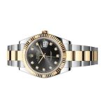 Rolex Datejust 41 126333 - (2/6)