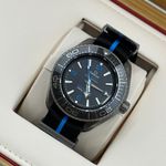 Omega Seamaster Ultra Deep 6000M 215.92.46.21.01.001 - (2/10)