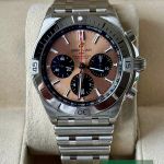 Breitling Chronomat 42 AB0134101K1A1 - (2/7)