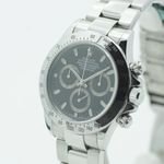 Rolex Daytona 116520 - (3/8)