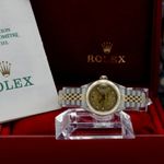 Rolex Lady-Datejust 79173 - (6/14)