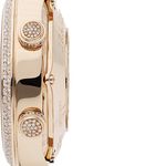 Jaeger-LeCoultre Master Memovox 146.2.95 - (5/6)