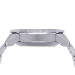 IWC Aquatimer Automatic 2000 IW356805 - (5/8)