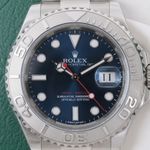 Rolex Yacht-Master 40 116622 - (6/8)