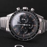 Omega Speedmaster 310.30.40.50.06.001 - (5/8)