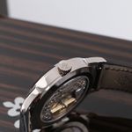 Patek Philippe World Time 5230G - (6/8)