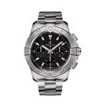 Breitling Avenger AB0147101B1A1 - (5/5)
