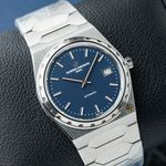 Vacheron Constantin Overseas 2300V/100A-B170 - (2/8)