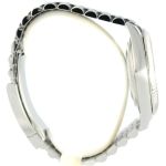 Rolex Datejust 41 126334 - (5/7)