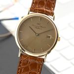 Unknown Unknown IW333101 (2000) - (3/8)