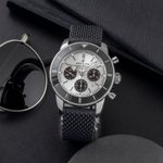 Breitling Superocean Heritage II Chronograph AB0162 - (1/8)