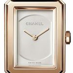 Chanel Boy-Friend H6587 - (1/1)