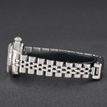 Rolex Lady-Datejust 79174 - (5/8)