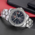 Breitling Colt GMT A32350 - (2/8)
