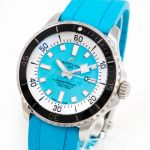 Breitling Superocean 44 A17376211L2S1 (2026) - 44mm Staal (1/8)