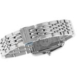 Longines Equestrian L6.142.4.87.6 - (7/7)