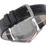 Omega Vintage 2505-26 - (7/8)