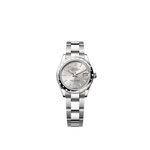 Rolex Datejust 31 278344RBR - (1/1)