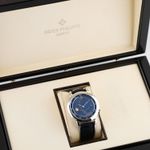 Patek Philippe Celestial 5102G-001 - (8/8)
