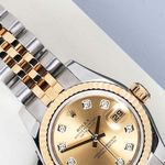 Rolex Lady-Datejust 179173 - (3/8)