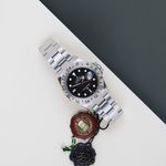 Rolex Explorer II 16570 - (2/8)