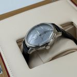 Omega De Ville 434.13.41.21.03.001 - (6/8)